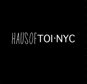 HAUSOFTOI·NYC